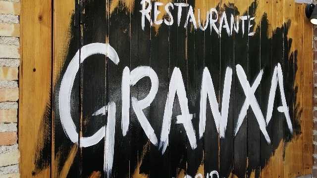 Camarero/a de Sala/Terraza