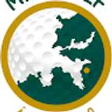 Miño club de golf Ártabro avatar icon
