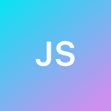 Jordi S. avatar icon