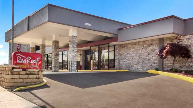 Assistant General Manager (AGM)