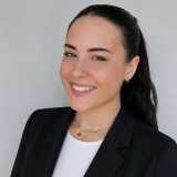 Ainhoa L. avatar icon