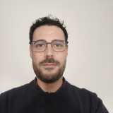 gerard R. avatar icon