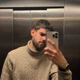 Josep Munt Vicente avatar icon