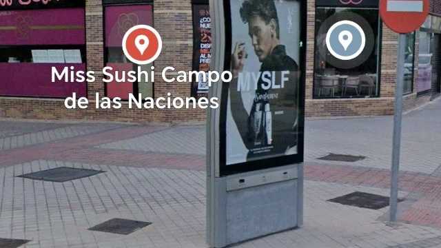 Repartidor/a en Moto