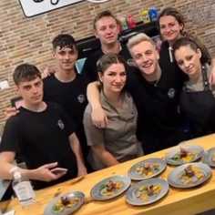 company photo