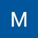 Miguel R. avatar icon