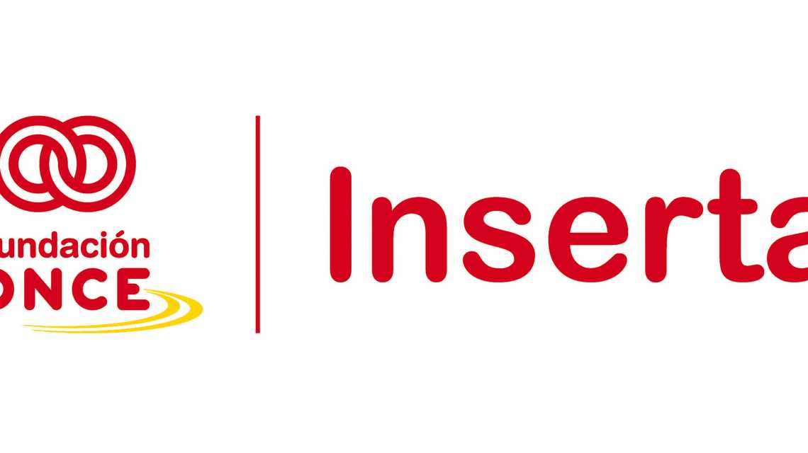 Inserta Empleo Murcia cover image