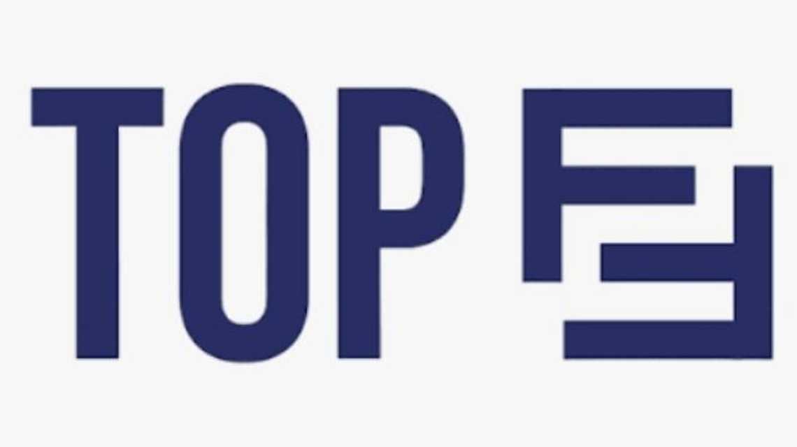 Topf2f cover image