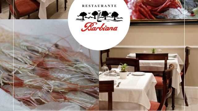 Cocinero/a Restaurante