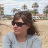 NIEVES L. avatar icon