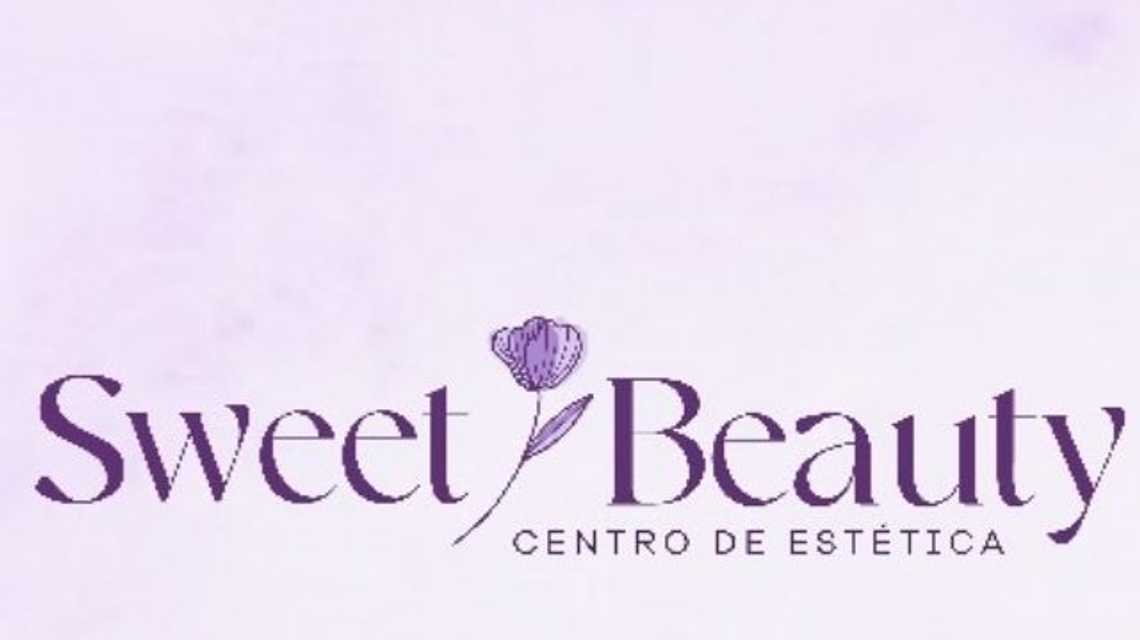 Sweet Beauty Barcelona cover image