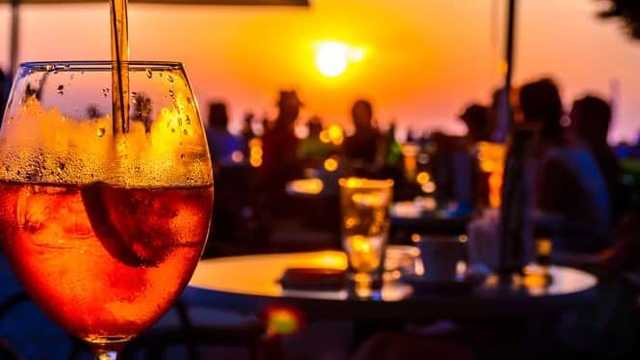 Se busca personal temporada 2026