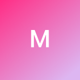 Maria  avatar icon
