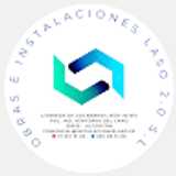 Patricia M. avatar icon