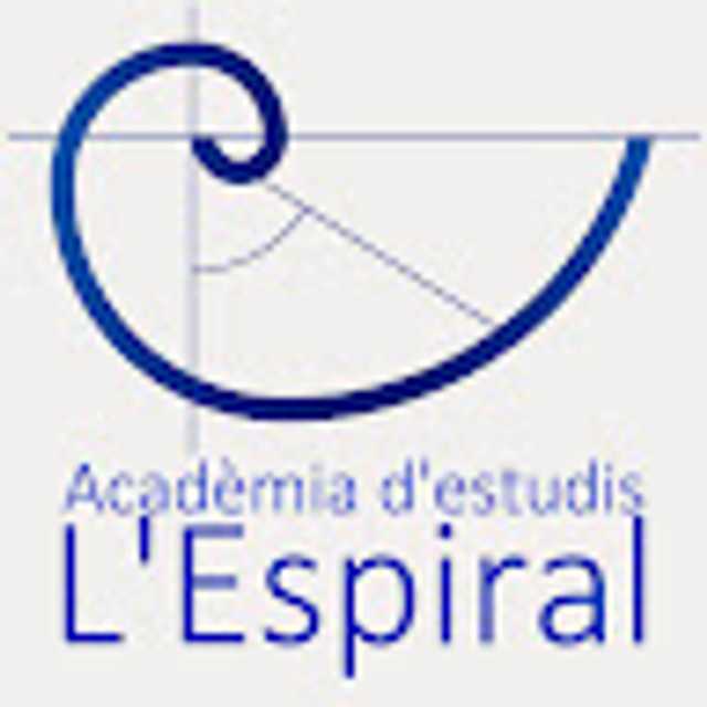 Espiral Logopedia