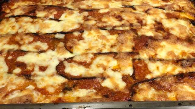 Ayudante/a de Cocinero/a