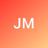 Juan Manuel M. avatar icon