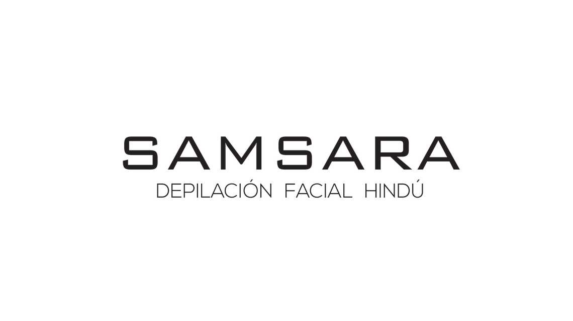 SAMSARA  cover image