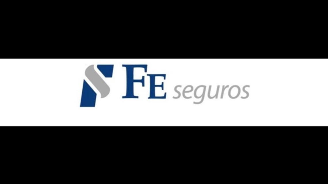 La Fe Compañía De Seguros S A cover image