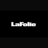La folie A. avatar icon
