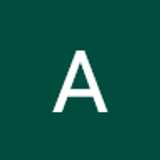 Oluyemi Akinjagunla avatar icon