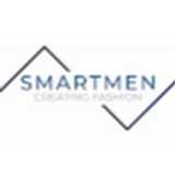 Smart men avatar icon