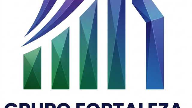 Oficial de construcción