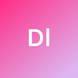 Damaris L. avatar icon