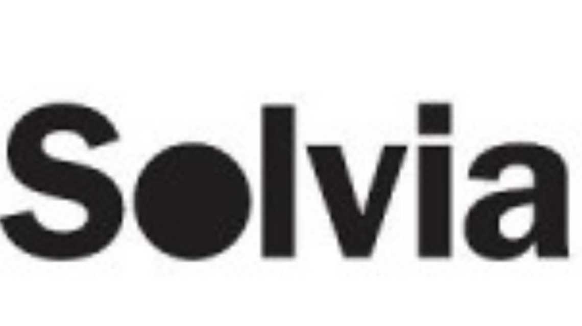 Inmobiliaria  cover image