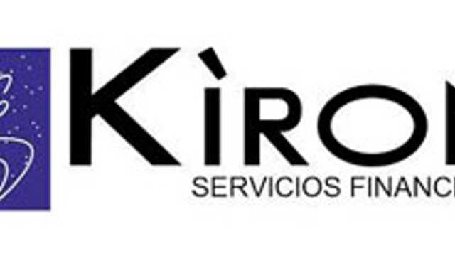 Atención al Cliente