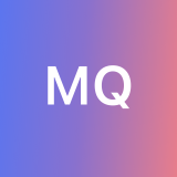 Mubs Q. avatar icon