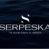 La Lonja del Mar logo