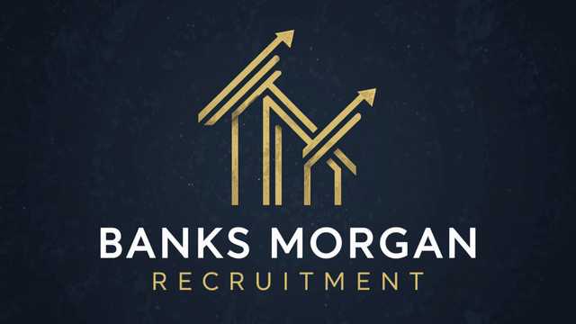 Recruitment Assistant