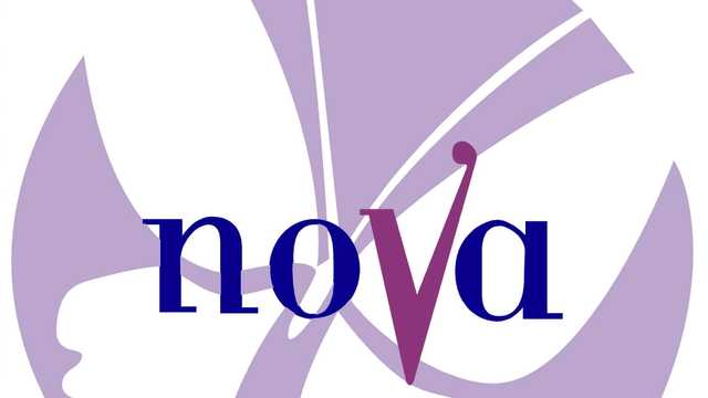 Dependiente/a de Tienda