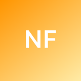 Nicolao F. avatar icon