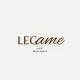 Legame logo