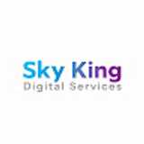 Sky King D. avatar icon