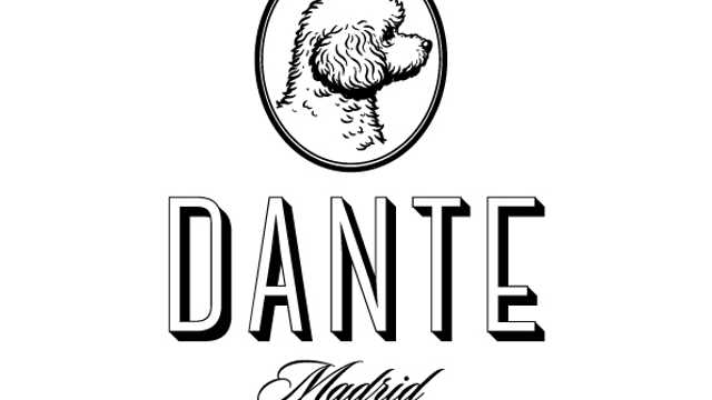 Director/a de Restaurante