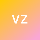 Vanessa Z. avatar icon