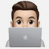José Antonio García Boiza avatar icon