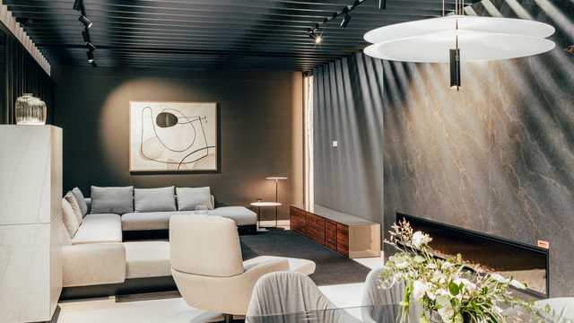 Carpintero/a de Madera