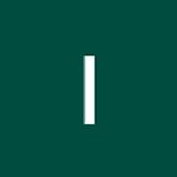 Inma M. avatar icon