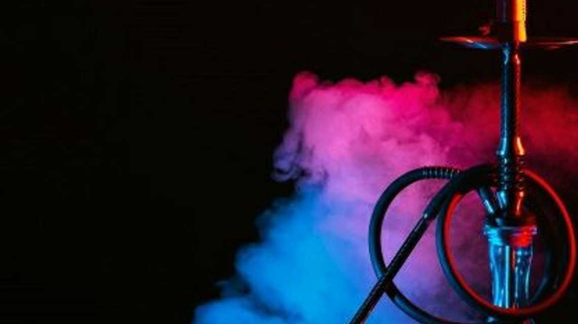 Grafyl print cover image