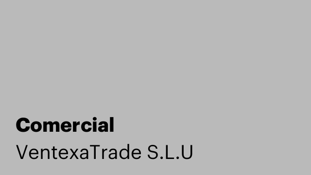 Comercial