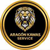 Aragon Kawas Svc. Corp. logo