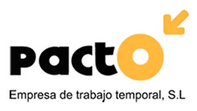 Bufetero/a para hotel en Benalmádena- turno partido