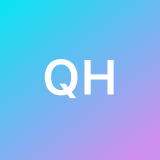 Quality H. avatar icon