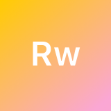 Ross W. avatar icon