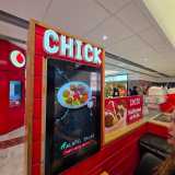 Sushi P. avatar icon