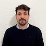 David C. avatar icon